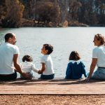 Attività da fare in famiglia per un benessere condiviso