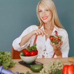Alimenti essenziali per una dieta equilibrata