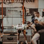 Come mantenere la motivazione durante l’allenamento